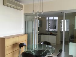 Kerrisdale (D8), Condominium #153034622